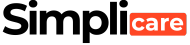 Simplicare