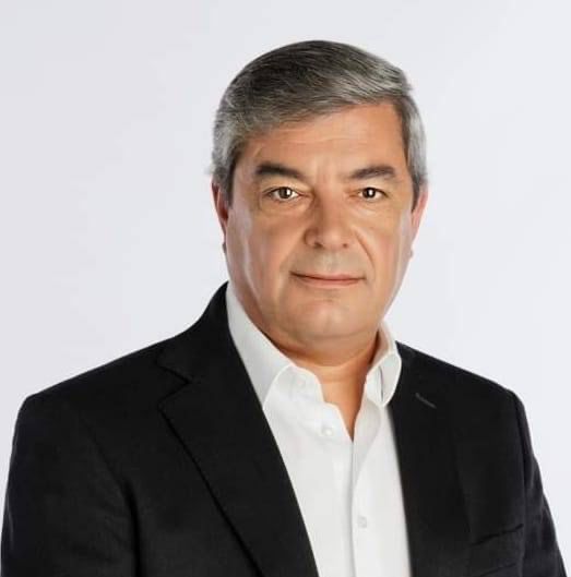 Manuel Teodósio