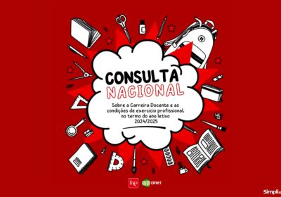 Consulta Nacional FNE