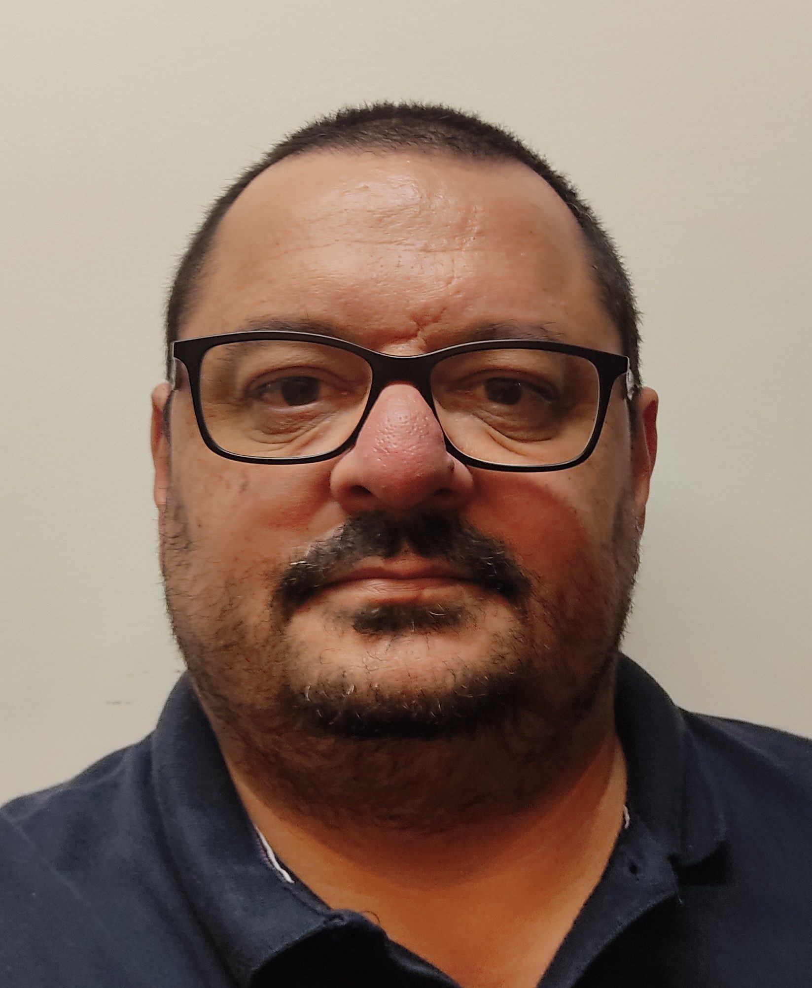 Pedro Brandão