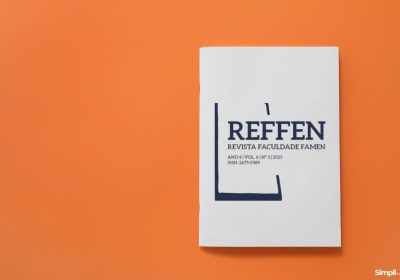 A Burocracia Educacional Manipula o Ensino-Aprendizagem e Retarda o Saber