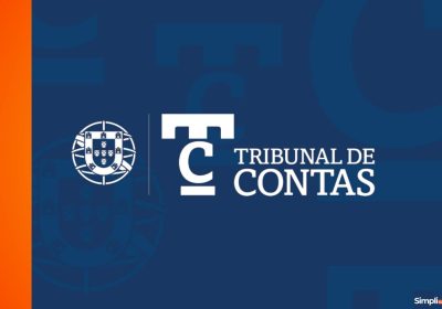 Auditoria do TC ao E-360