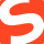 favicon_Sc
